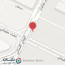 عکس تعمیرات لوازم خانگی قربانی