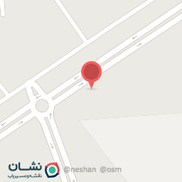 عکس فروشگاه مواد غذایی رضا