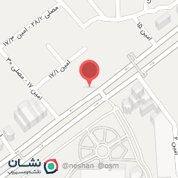 عکس مرکز دیابت ایران شعبه قم