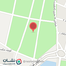 عکس پارک جنگلی کوی امام