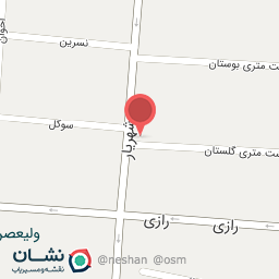 عکس موبایل میلاد