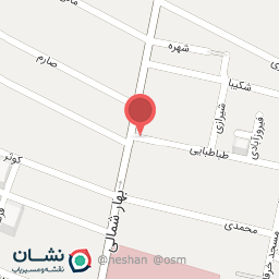 عکس آباپلاست