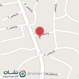 عکس بازرگانی برنج دو