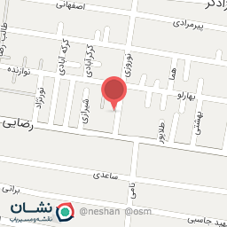 عکس خدمات کامپیوتر برمودا