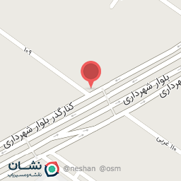 عکس فست فود بالن