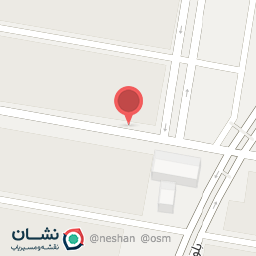 عکس آموزشگاه موسیقی چکاوک