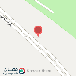 عکس شیرآلات بهداشتی و خدمات ساختمانی