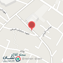 عکس رنگ توپ