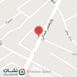 عکس متین پردازش