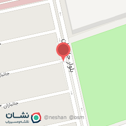 عکس سوپر مارکت عبدی