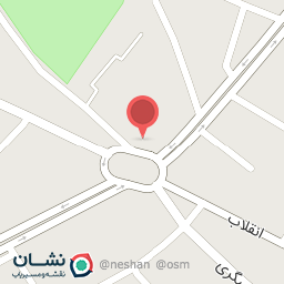 عکس دفترپیش خوان صادقی