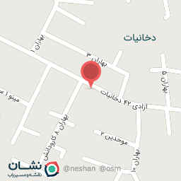 عکس لوازم خانگی جلیلی