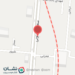 عکس بیمه ایران ۳۹۶۷