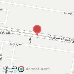 عکس کافه موعود