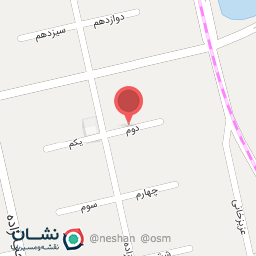 عکس حسینیه ارجستانی های مقیم مرکز 