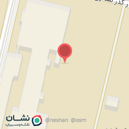 عکس عینک آریا