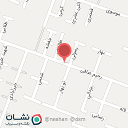 عکس سوغات اشترانکوه (فروش عسل طبیعی)