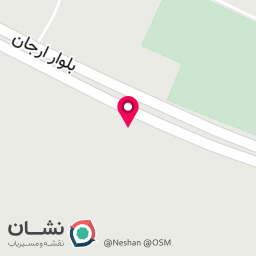 عکس گاراژ ماشین