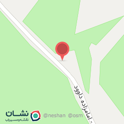 عکس قهوه خانه باغ انار