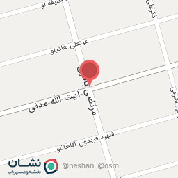 عکس لوازم خانگی یزدان (عباسی)