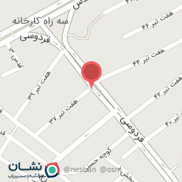 عکس اسباب بازی آرین