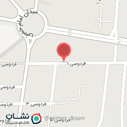 عکس لبنیات صاحبکار