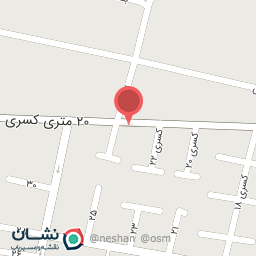 عکس مداد جادو