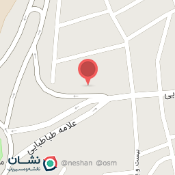 عکس گالری مبل آریانا