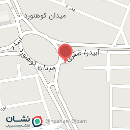 عکس اسکوتر افرا