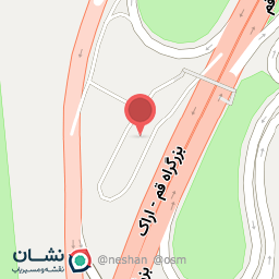 عکس سرویس بهداشتی پایانه