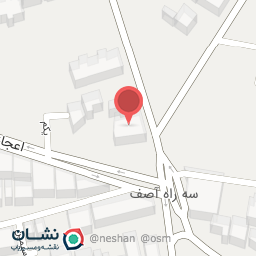 عکس مجتمع تجاری بامیک