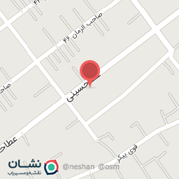 عکس کافی شاپ آس