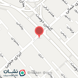 عکس لوازم یدکی 313