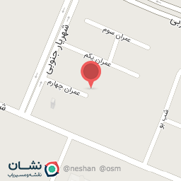 عکس تکنو طراحان