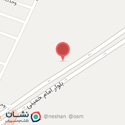 عکس شرکت دنیای سیر ماهدشت 