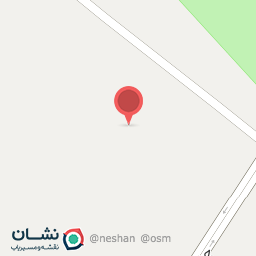 عکس رستوران دیوان