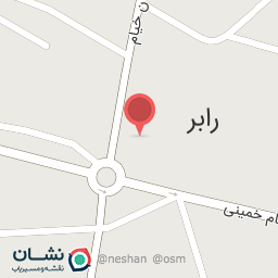 عکس دفتر خدمات الکترونیک قضایی آئینه حیدری - کد 98321017