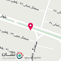 عکس کناف ایران فروشگاه علیزاده ( کی پلاس)
