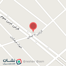 عکس گیم نت وان