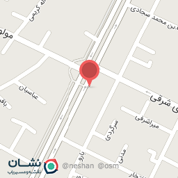 عکس فروشگاه لباس زیر سارینا