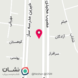 عکس کافه ونورا