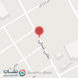 عکس پوشاک مکنزی آقایان 