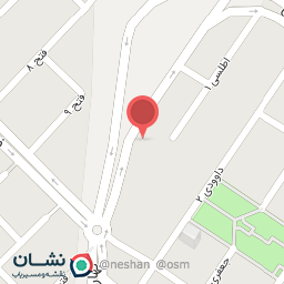 عکس هایپر چهارفصل