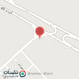 عکس سوپر مارکت قائم