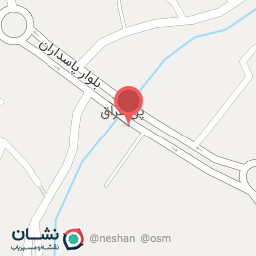 عکس پاسداران