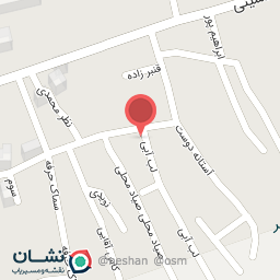 عکس قهوه خانه