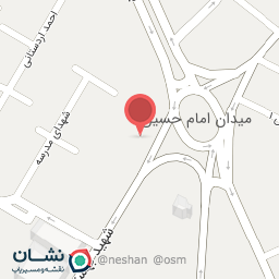 عکس مطب دکتر آروشا تبریزی متخصص کودکان و نوزادان