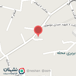 عکس سوخاری کیلویی کلبه