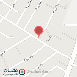 عکس پوشاک نفیس