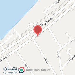 عکس کالای برق پخش نور 